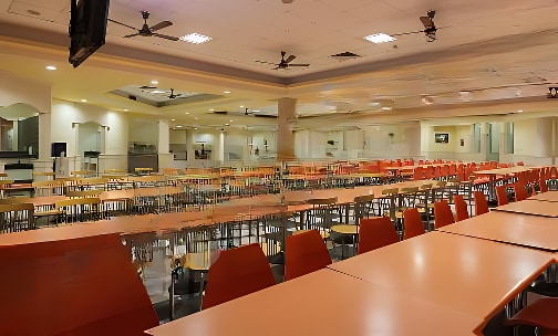 GD Goenka High School — photo 17
