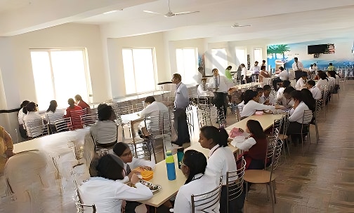 GD Goenka Public School — photo 1