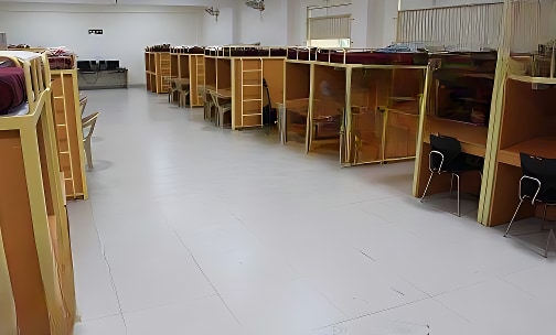 GD Goenka Public School — photo 3