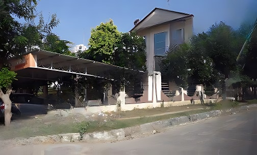 GD Goenka Public School — photo 13