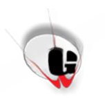 GD Goenka Public School logo