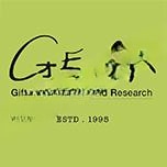GEAR Innovative Intl School logo