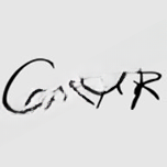 GEAR Innovative Intl School logo