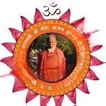 Geeta Ashram Children School logo