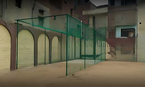 Geeta Bal Bharti Senior Secondary School — photo 4