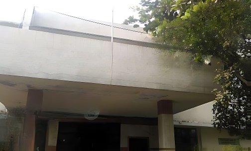 Geeta Senior Secondary School — photo 1