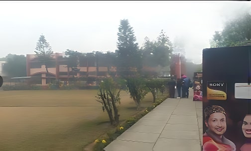 Gem Public School — photo 1