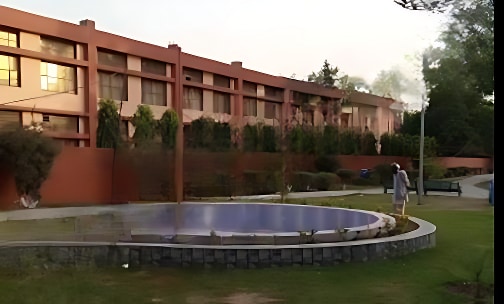 Gem Public School — photo 2