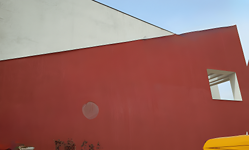 GEMS International School — photo 8