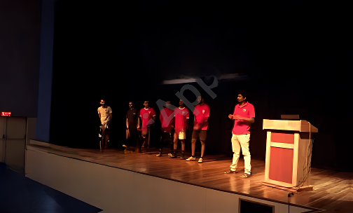 GEMS Modern Academy — photo 2