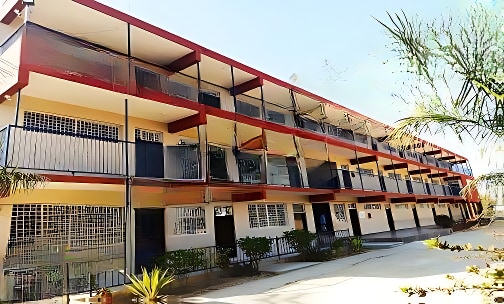 Genius Global School- Sarjapura Branch — photo 1
