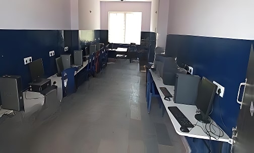 Genius Global School- Sarjapura Branch — photo 4