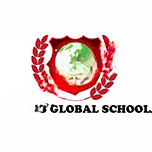 Genius Global School- Sarjapura Branch logo