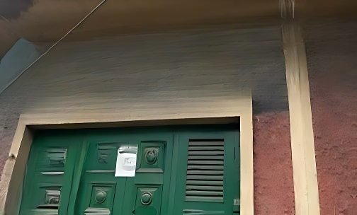 Gilbert'S Memorial School — photo 1