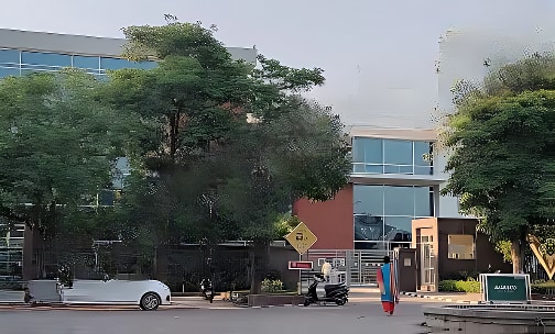 Gillco International School — photo 3