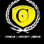 Gillco International School logo