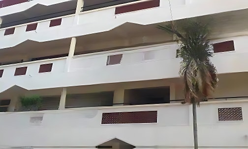 Giridhanva School — photo 1