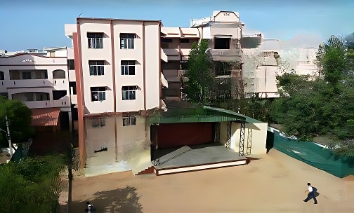 Gitanjali Devakul — photo 1