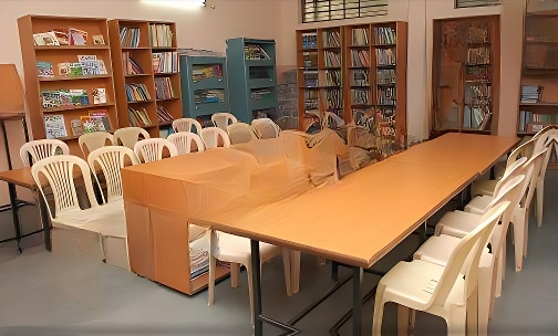 Gitanjali Devakul — photo 2