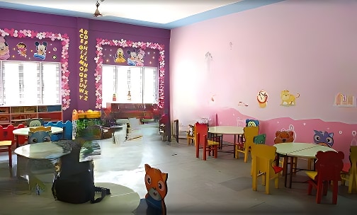 Gitanjali Devakul — photo 3