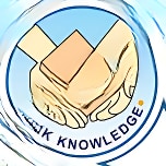Gitanjali Devakul logo