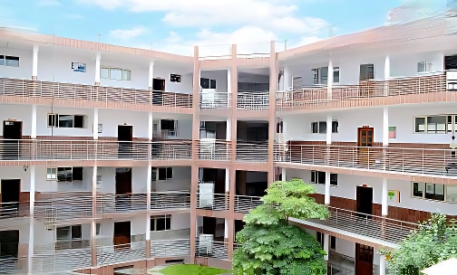 Gitarattan Jindal Public School — photo 2