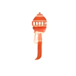 GJR International School logo