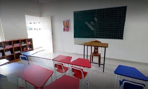 Glentree Academy — photo 2