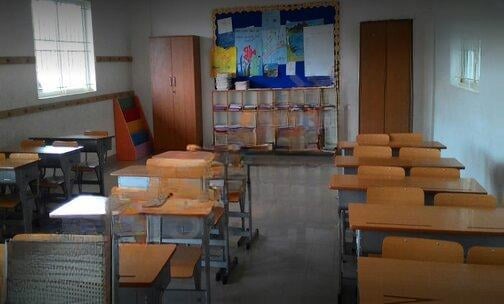 Glentree Academy — photo 4