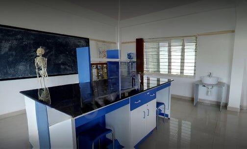 Glentree Academy — photo 7