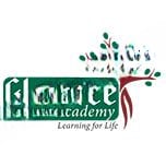 Glentree Academy logo