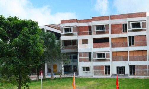 Glentree Academy — photo 2