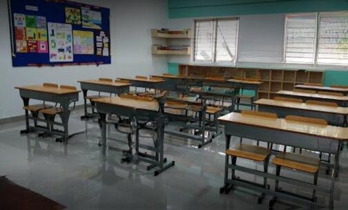 Glentree Academy — photo 3