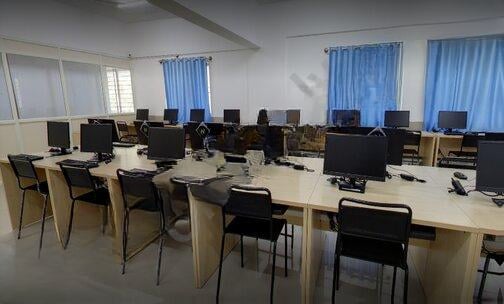 Glentree Academy — photo 8