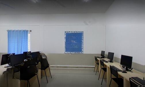Glentree Academy — photo 9