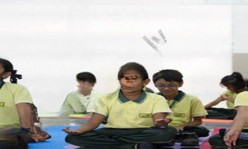 Glentree Academy — photo 12