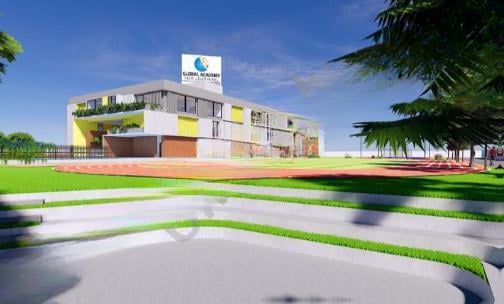 Global Academy For Learning — photo 1