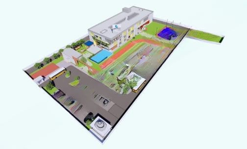 Global Academy For Learning — photo 3