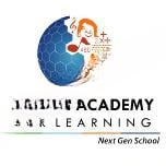 Global Academy For Learning logo