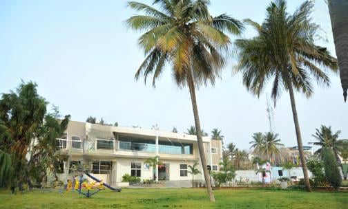 Global Academy For Learning — photo 1