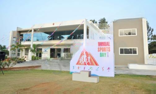 Global Academy For Learning — photo 2