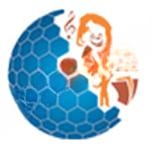 Global Academy For Learning logo