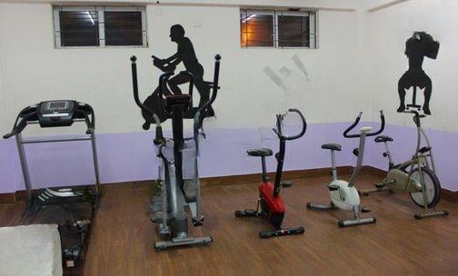 Global City International School — photo 7