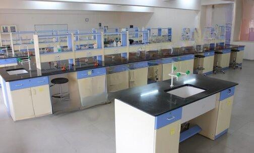 Global City International School — photo 9