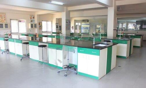 Global City International School — photo 10