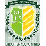 Global City International School logo