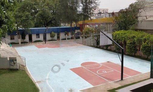 Global Discovery School — photo 1