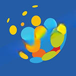 Global Discovery School logo