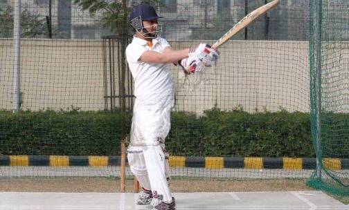 Global Indian International School — photo 7