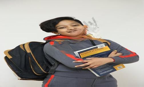 Global Pratibha International School — photo 18